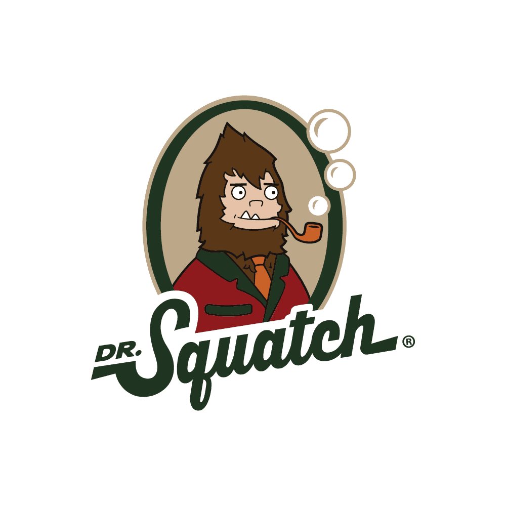 /_next/static/media/companies-dr-squatch.4da58e63.png