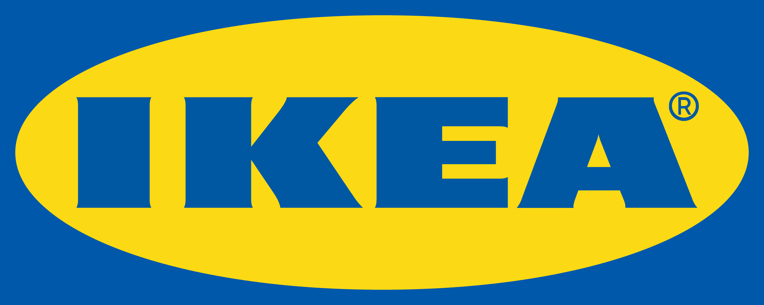 /_next/static/media/companies-ikea.e270301e.png