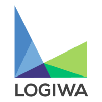 /_next/static/media/companies-logiwa.a18b89cd.png