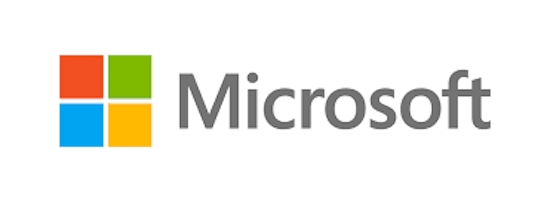 /_next/static/media/companies-microsoft.427c9d1f.png