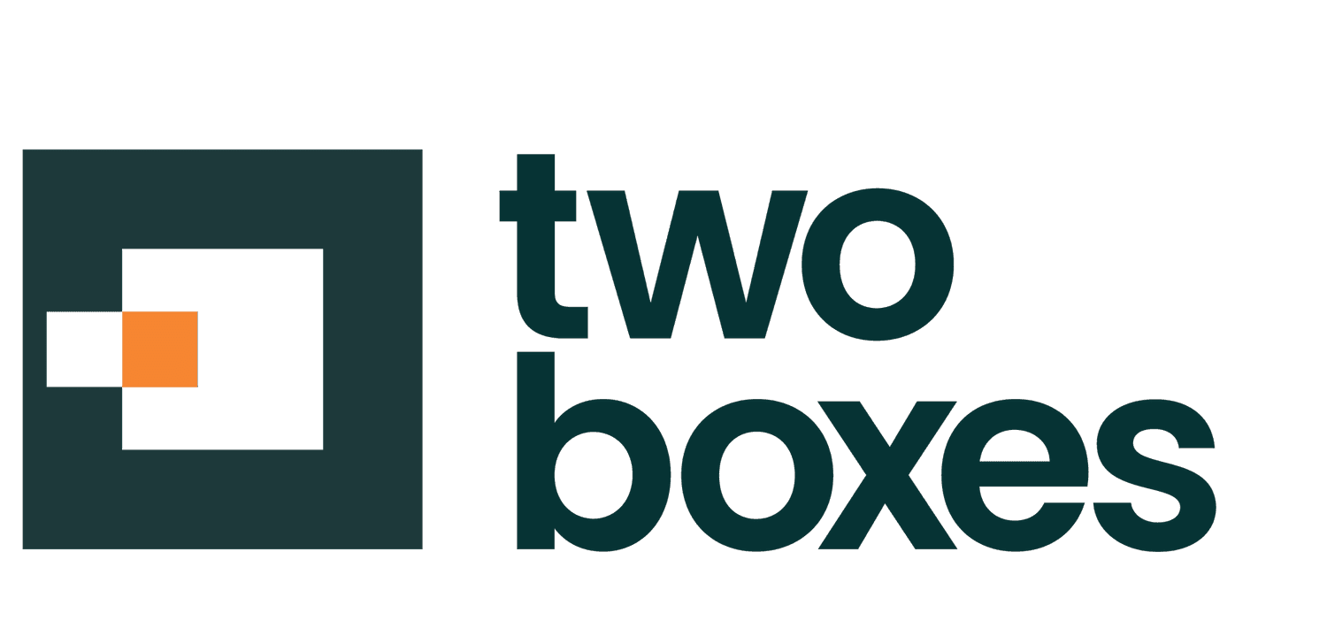 /_next/static/media/companies-two-boxes.d97d11ce.png